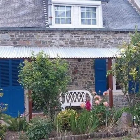 Holiday home Location Bord De *