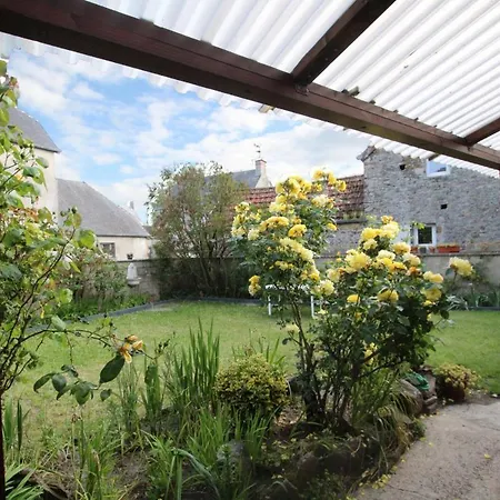 別荘 Location Bord De