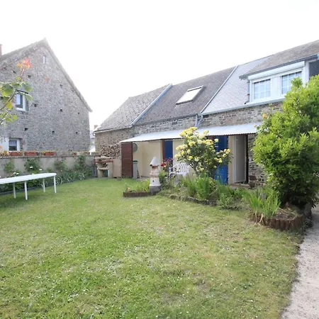 Location Bord De Holiday home *