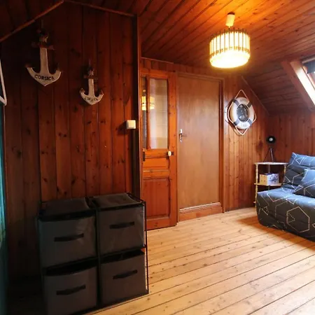 Location Bord De Bretteville-sur-Ay