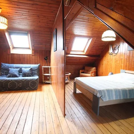 Location Bord De * Bretteville-sur-Ay