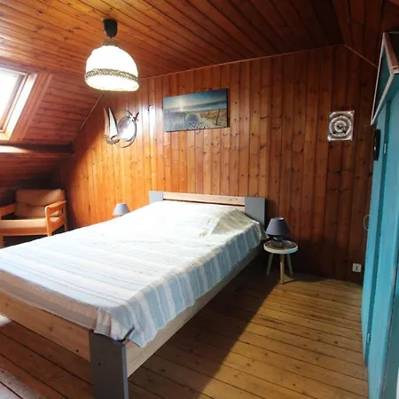 Location Bord De Holiday home *
