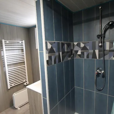 別荘 Location Bord De *