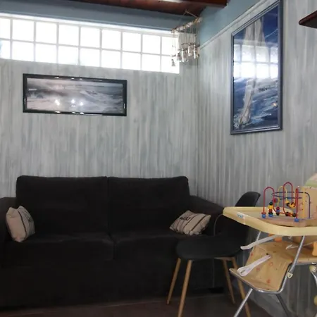 Location Bord De Bretteville-sur-Ay