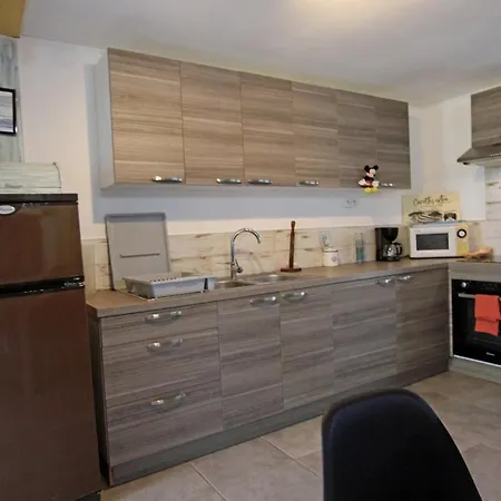 Location Bord De * Bretteville-sur-Ay