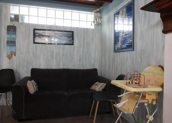 Location Bord De Bretteville-sur-Ay